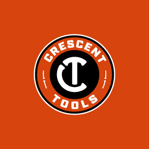 Crescent Tools